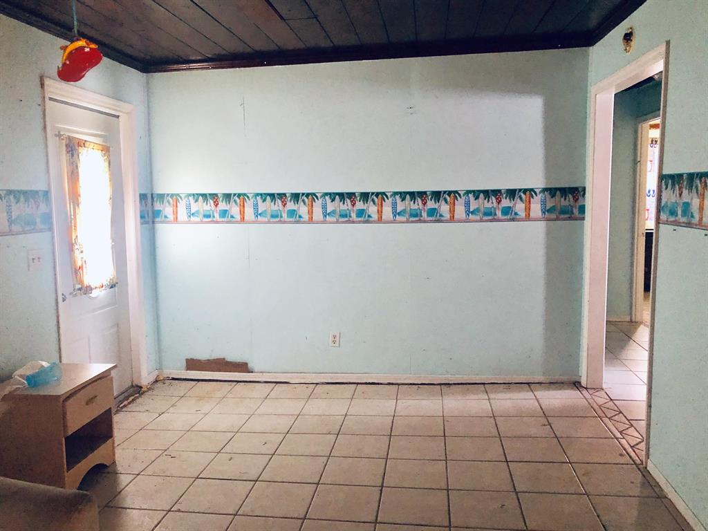 OLYMPIA PLAT 3 & 4 - Residential