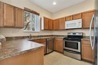 Majorca Isles III Condo - Residential Lease