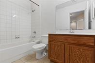 Majorca Isles III Condo - Residential Lease