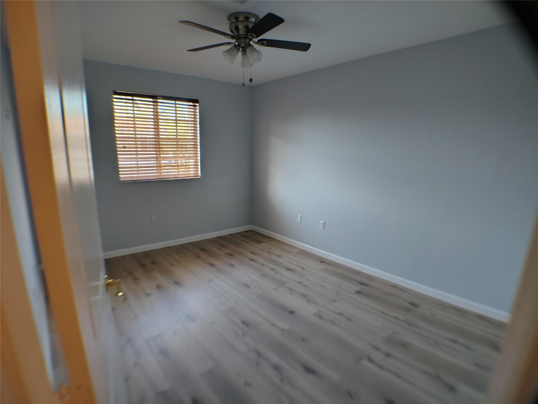 Majorca Isles III Condo - Residential Lease