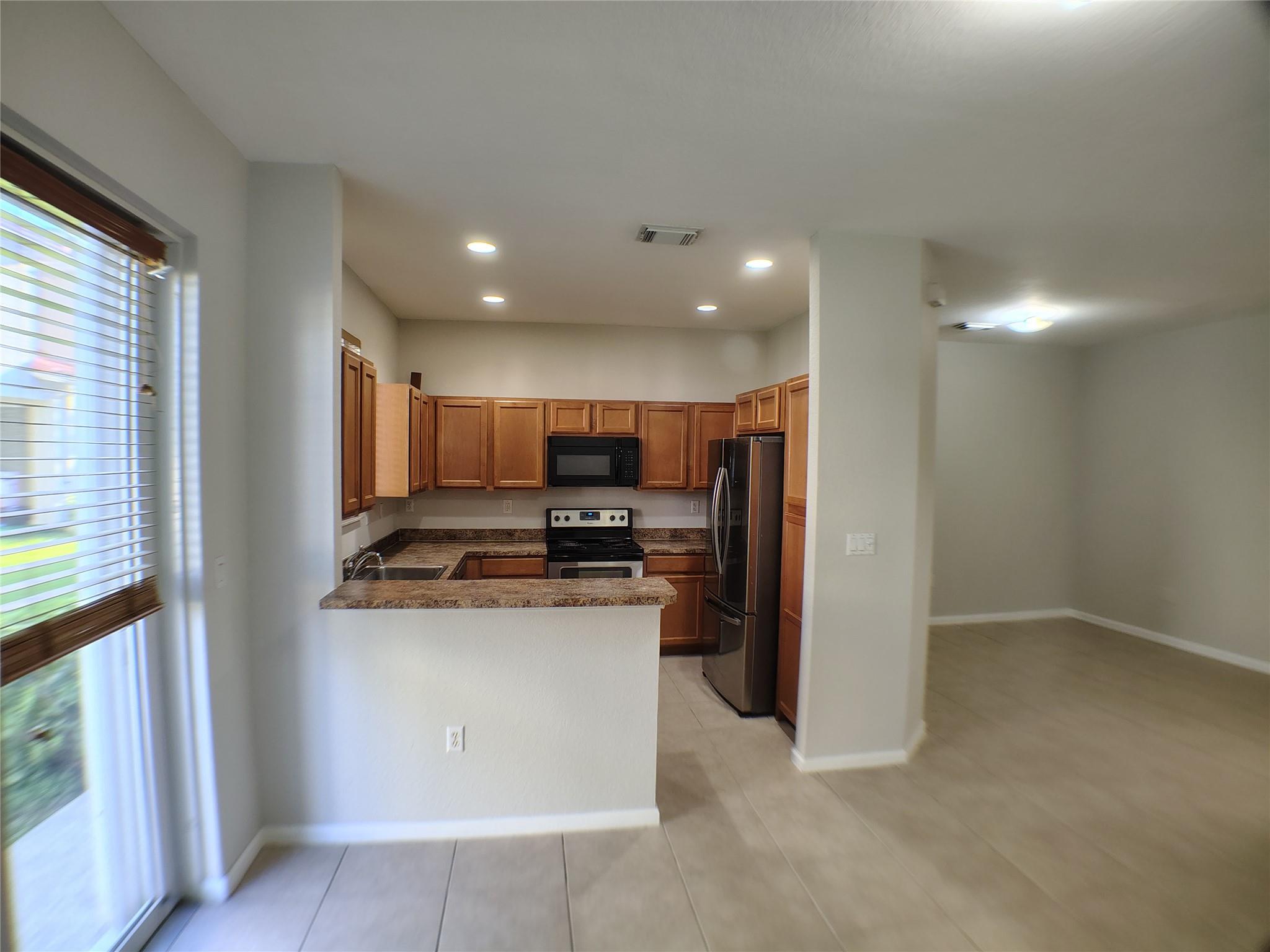 Majorca Isles III Condo - Residential Lease