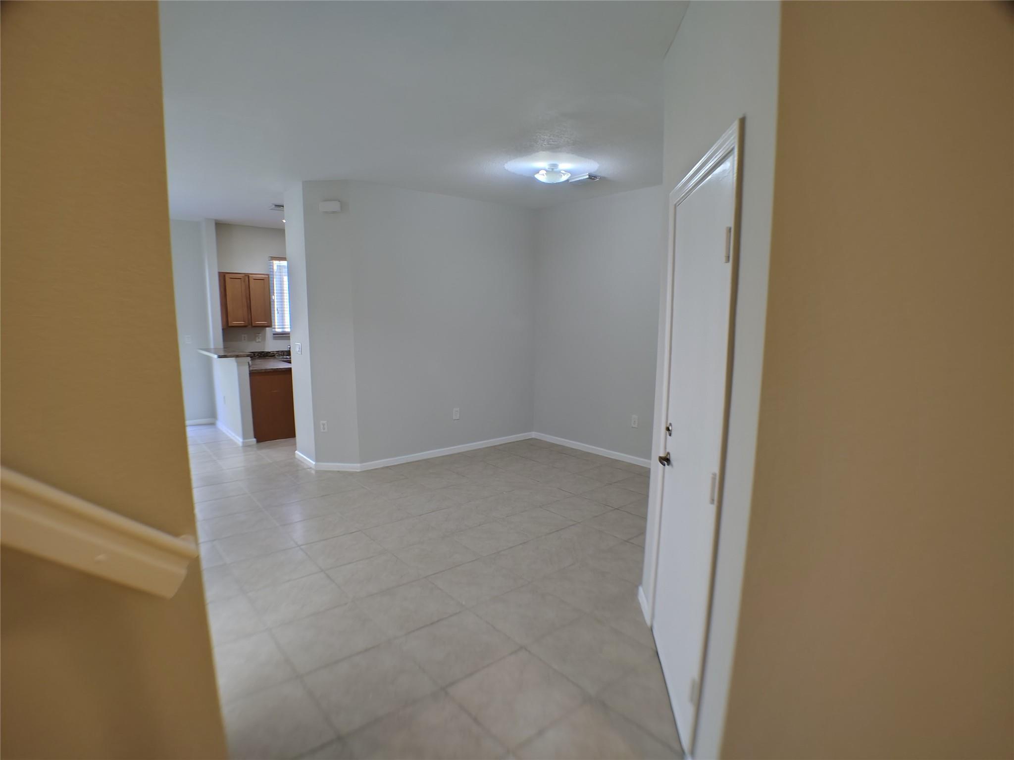 Majorca Isles III Condo - Residential Lease