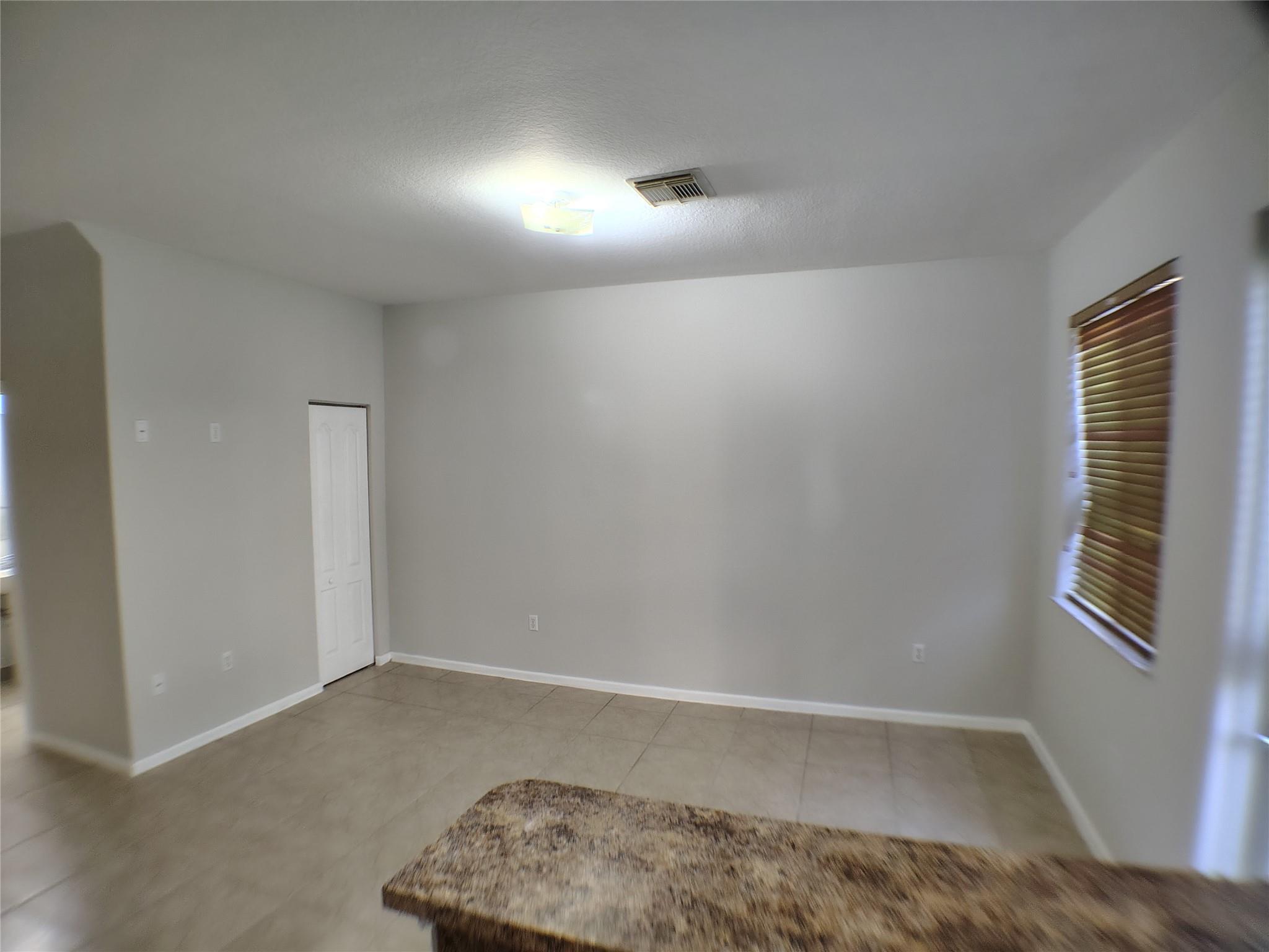 Majorca Isles III Condo - Residential Lease