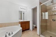 Majorca Isles III Condo - Residential Lease