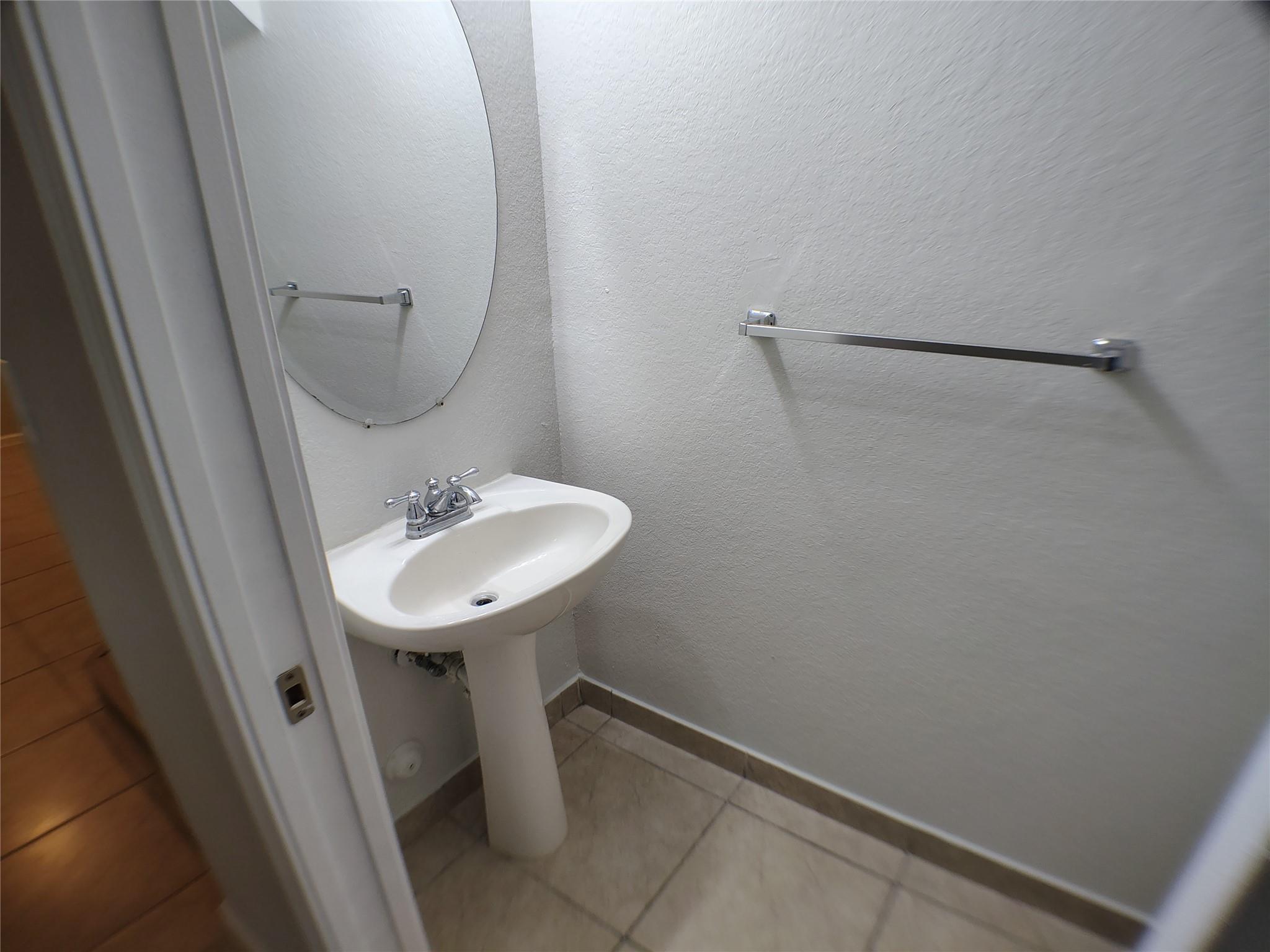 Majorca Isles III Condo - Residential Lease