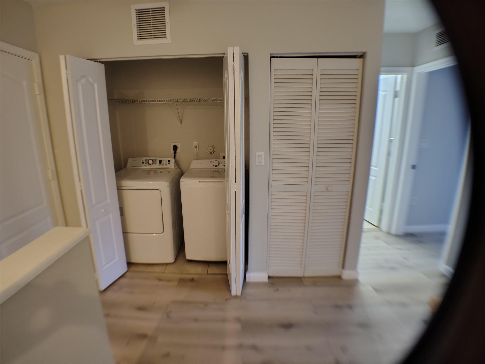 Majorca Isles III Condo - Residential Lease