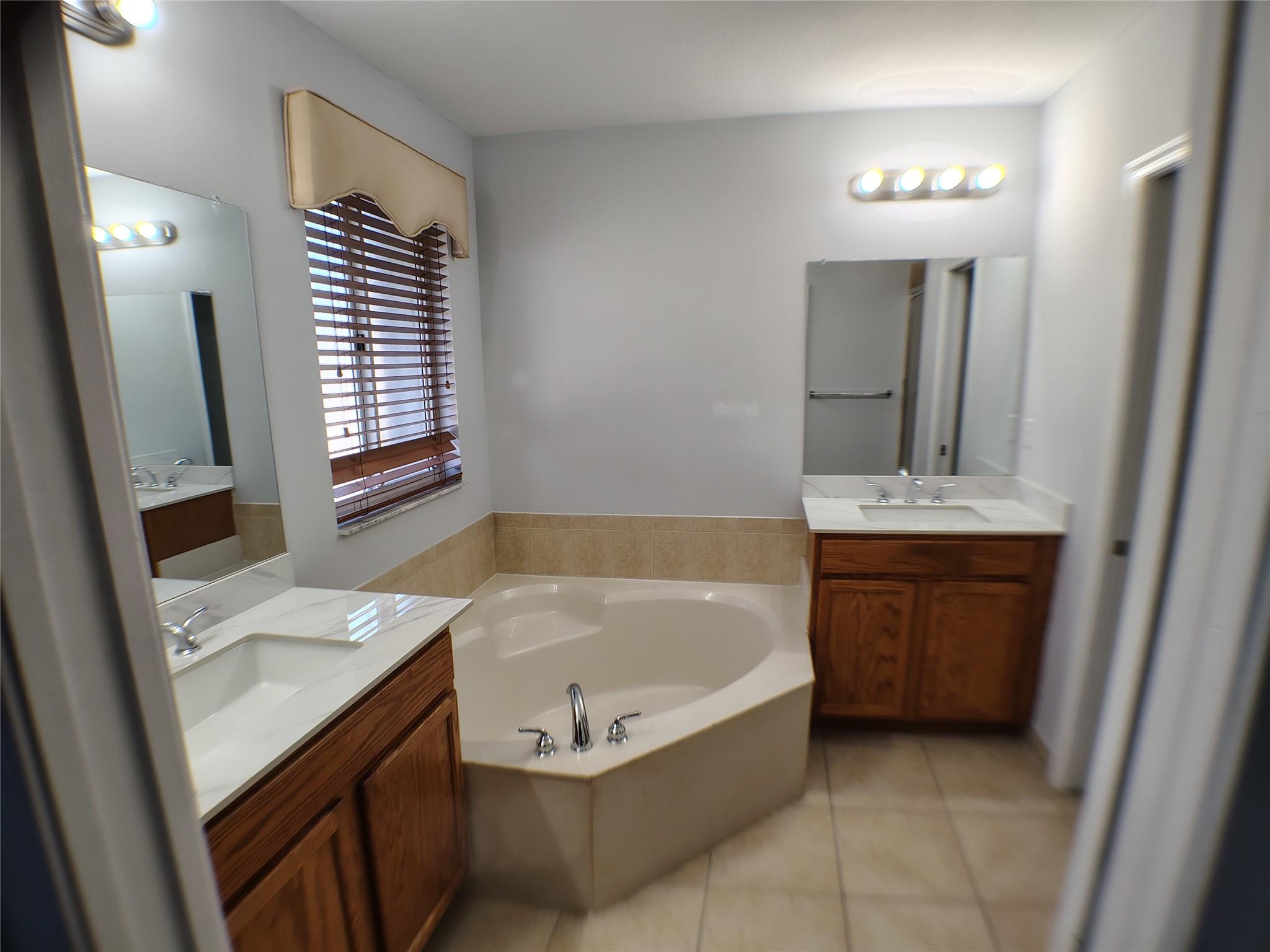 Majorca Isles III Condo - Residential Lease