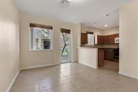 Majorca Isles III Condo - Residential Lease