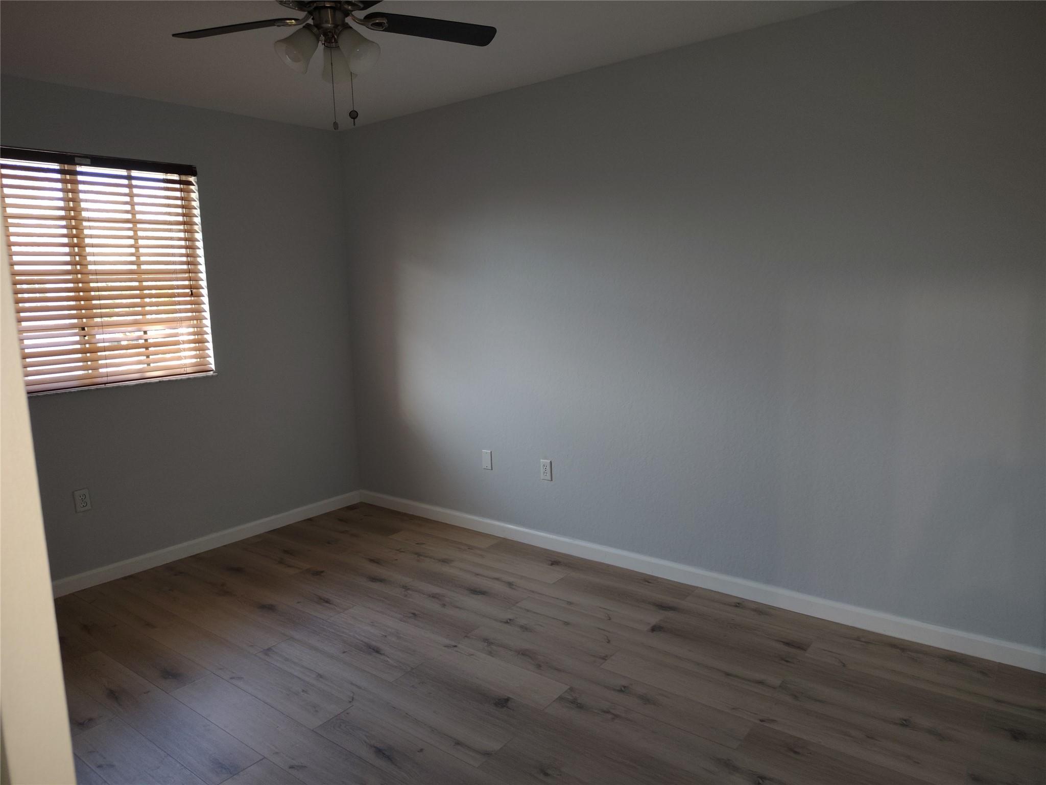 Majorca Isles III Condo - Residential Lease