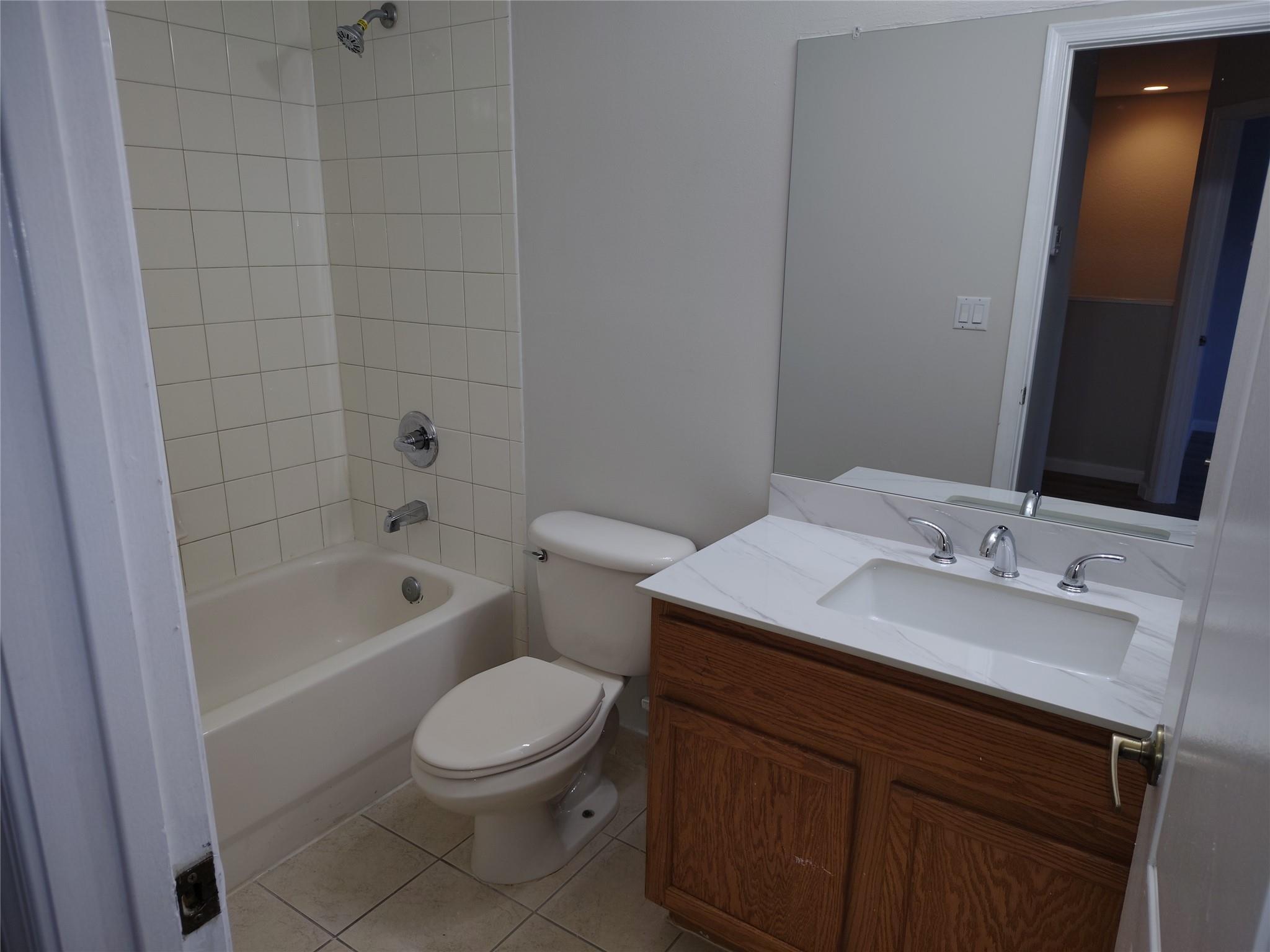 Majorca Isles III Condo - Residential Lease