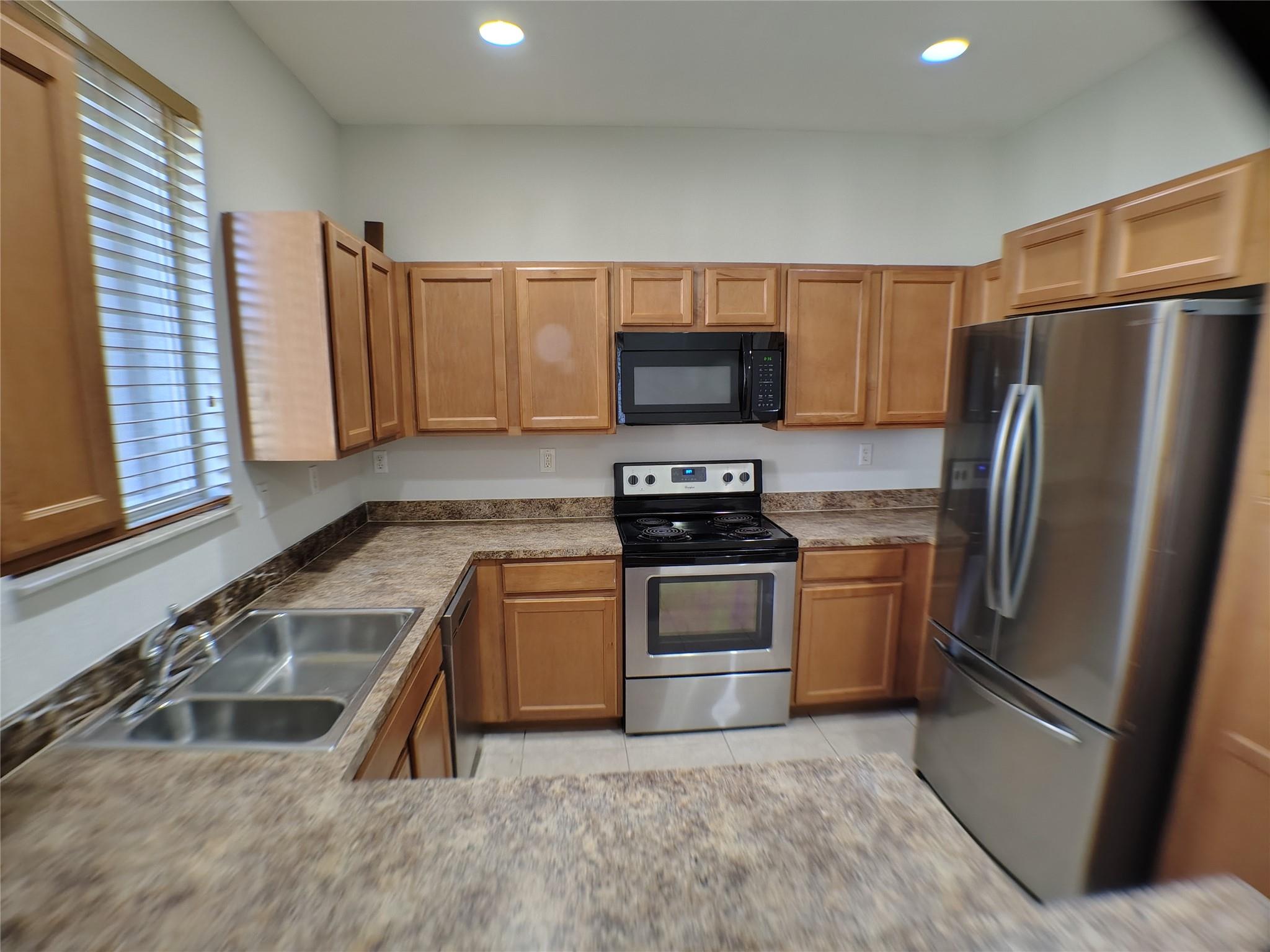 Majorca Isles III Condo - Residential Lease