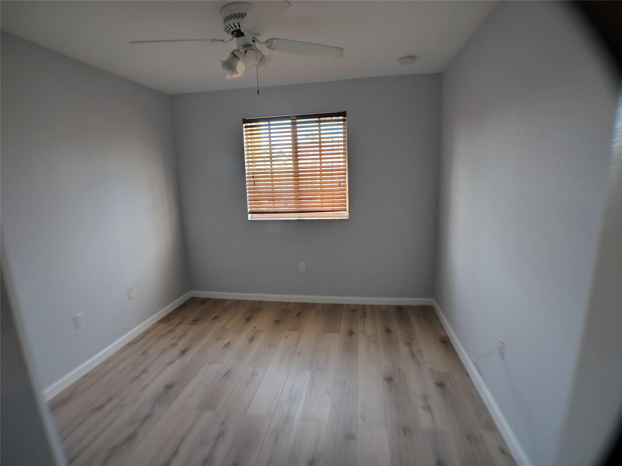 Majorca Isles III Condo - Residential Lease