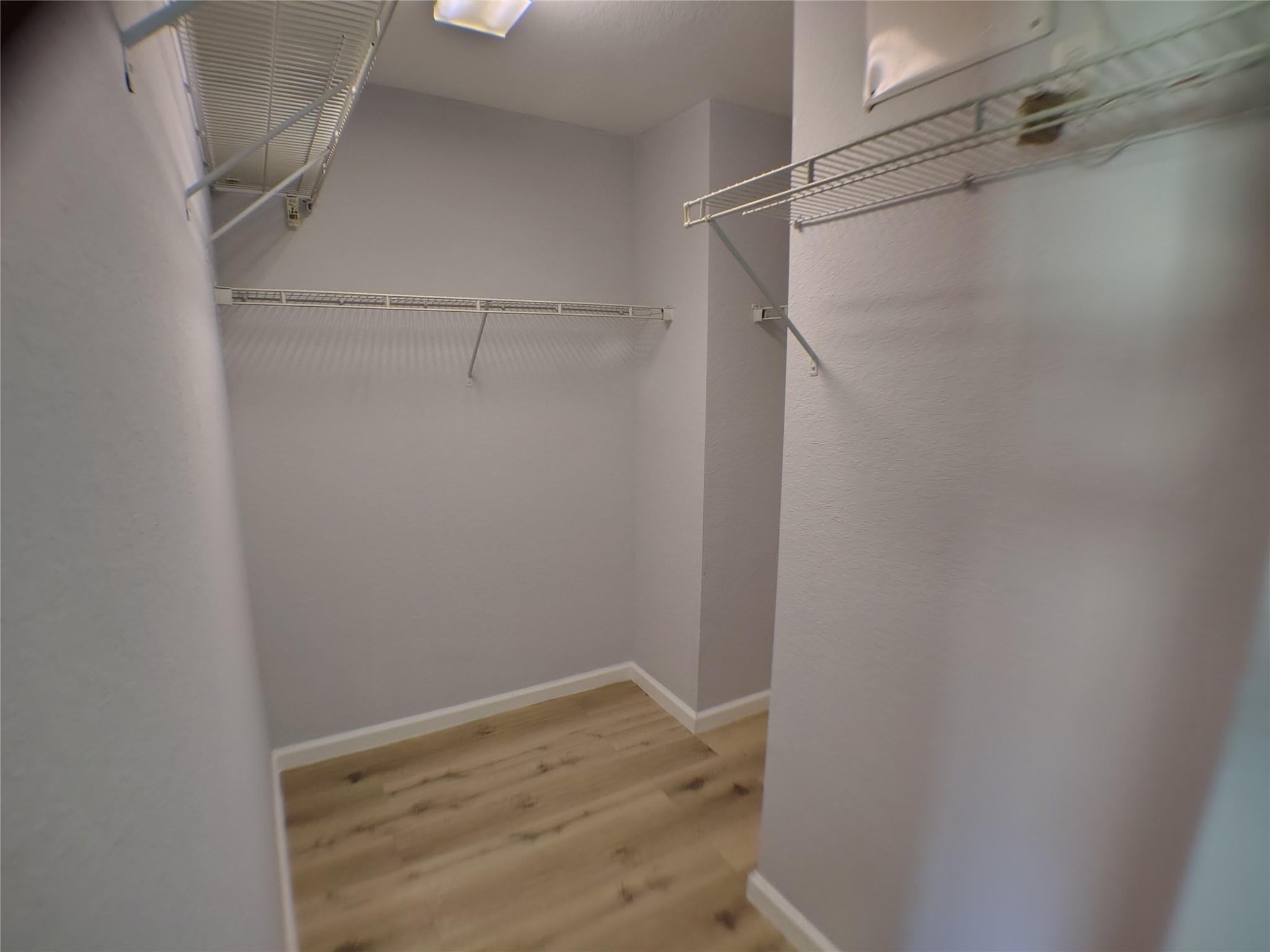 Majorca Isles III Condo - Residential Lease