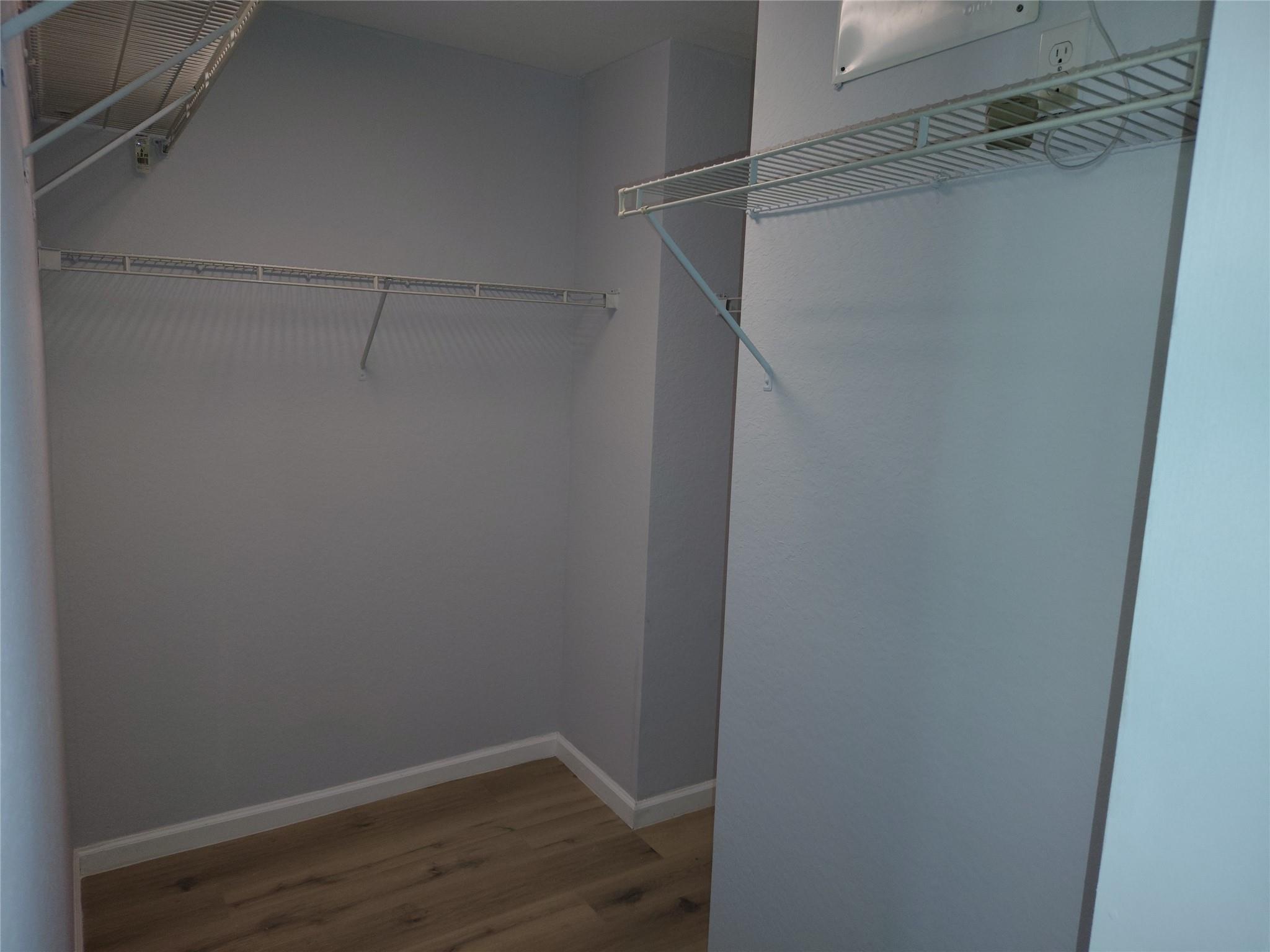 Majorca Isles III Condo - Residential Lease