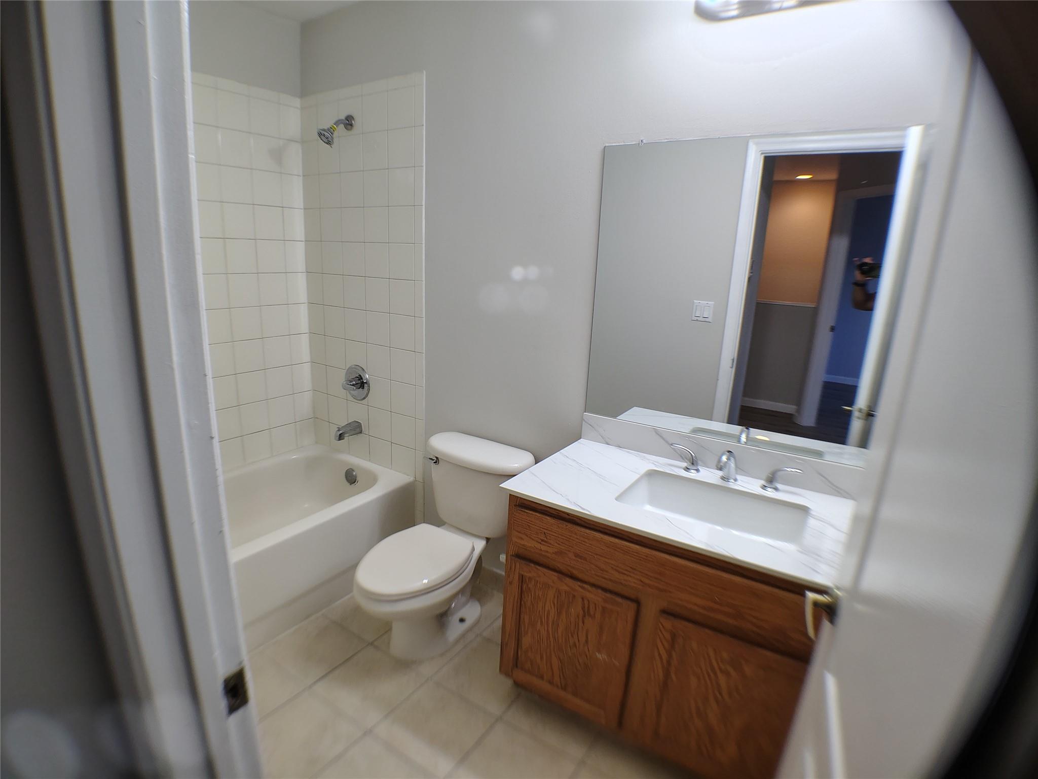 Majorca Isles III Condo - Residential Lease