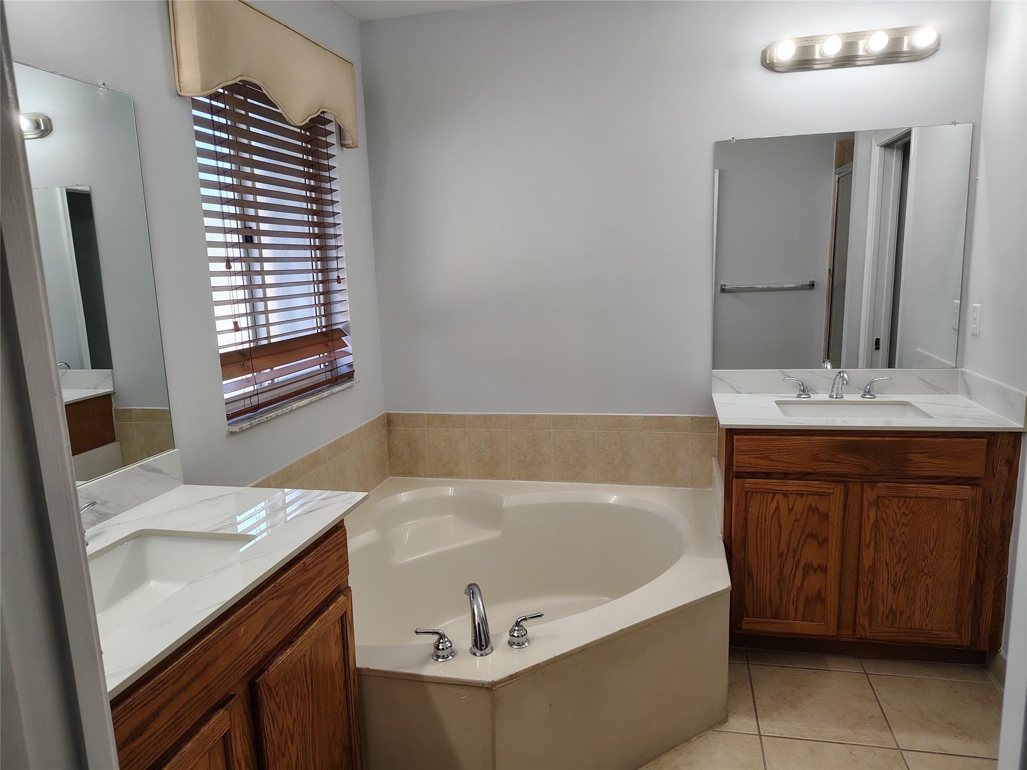 Majorca Isles III Condo - Residential Lease