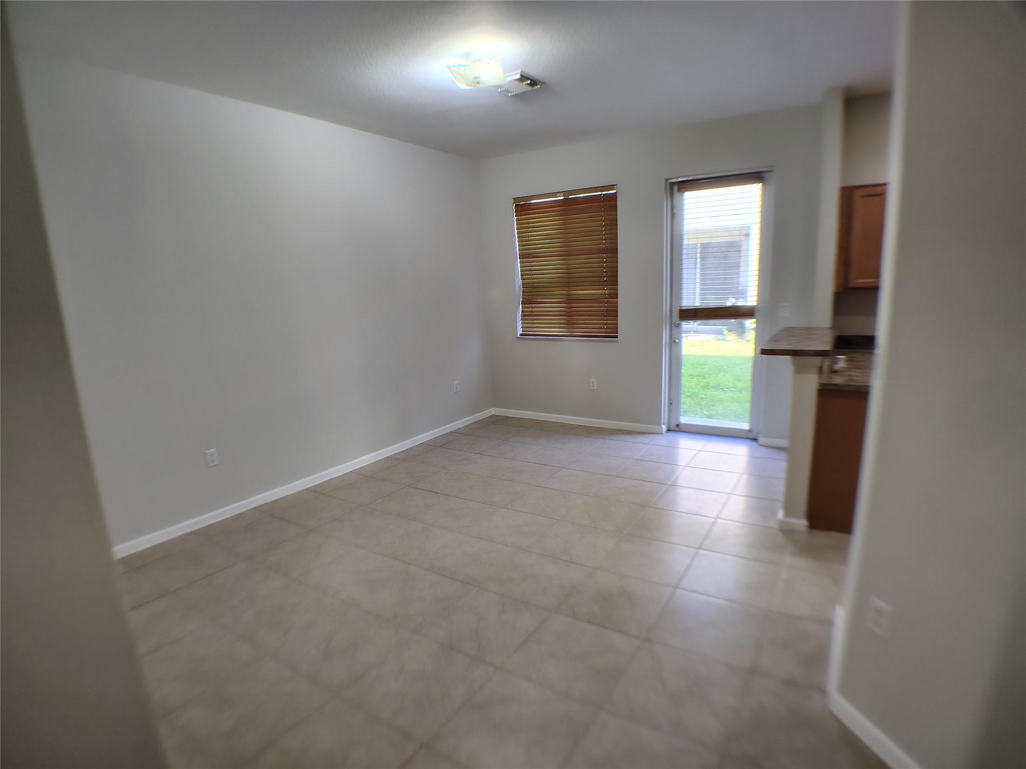 Majorca Isles III Condo - Residential Lease