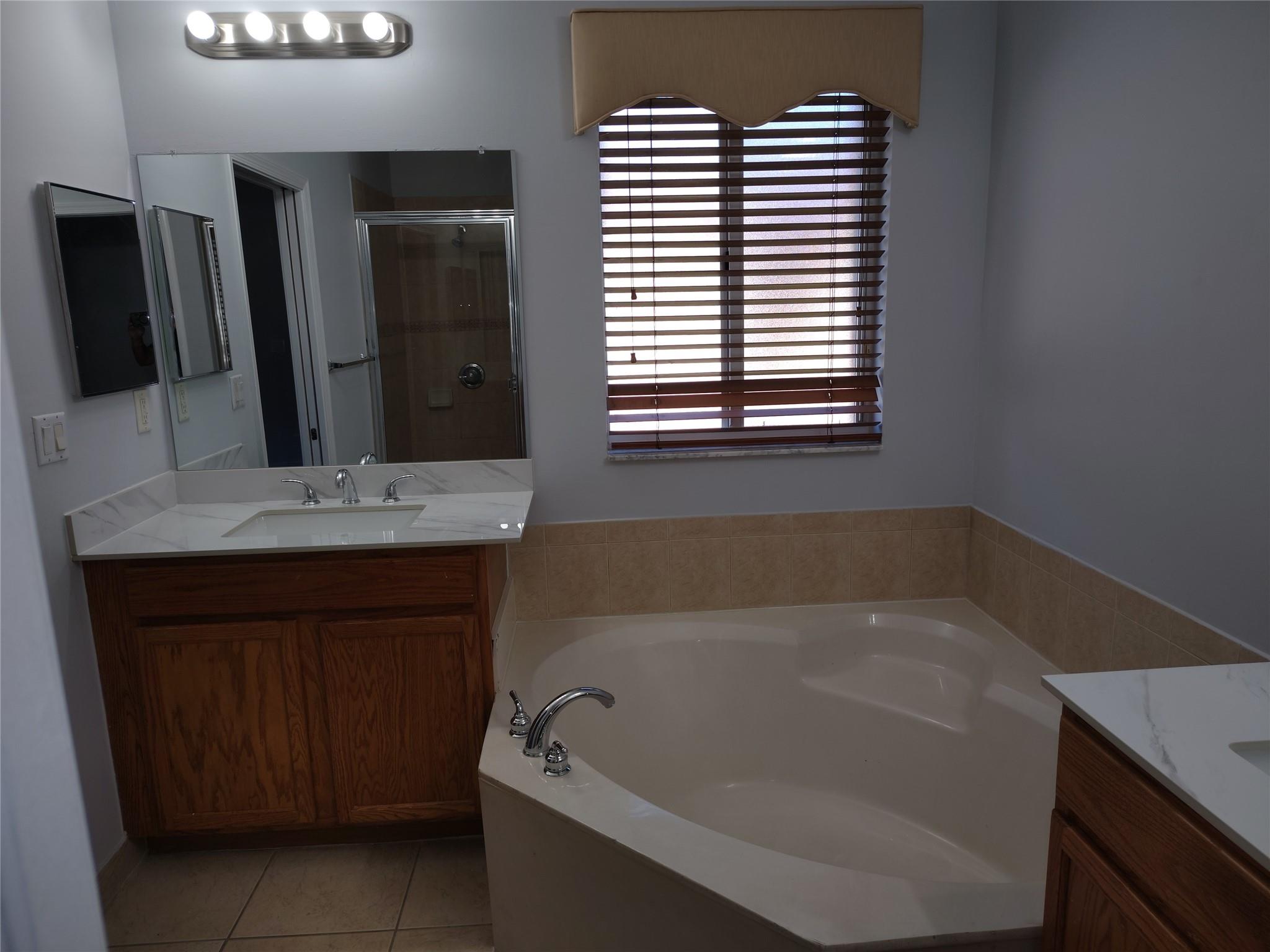 Majorca Isles III Condo - Residential Lease