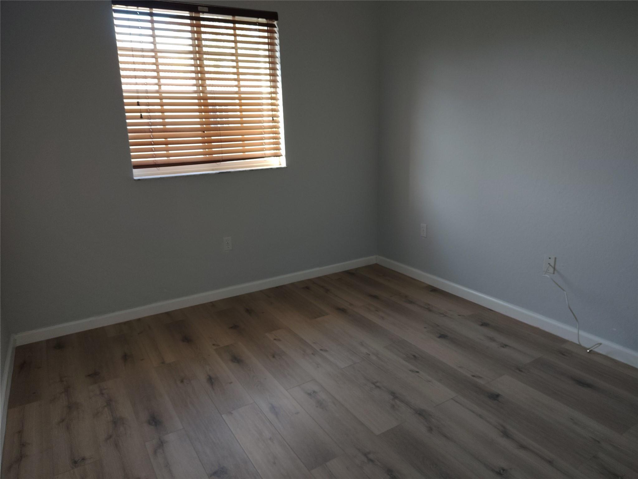 Majorca Isles III Condo - Residential Lease