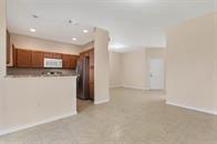 Majorca Isles III Condo - Residential Lease