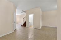 Majorca Isles III Condo - Residential Lease