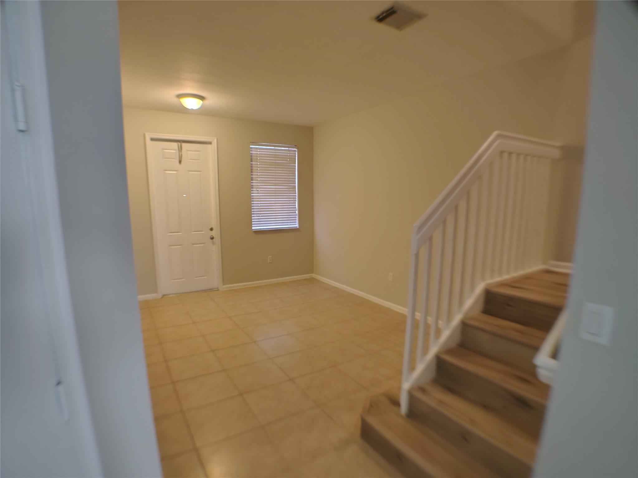 Majorca Isles III Condo - Residential Lease