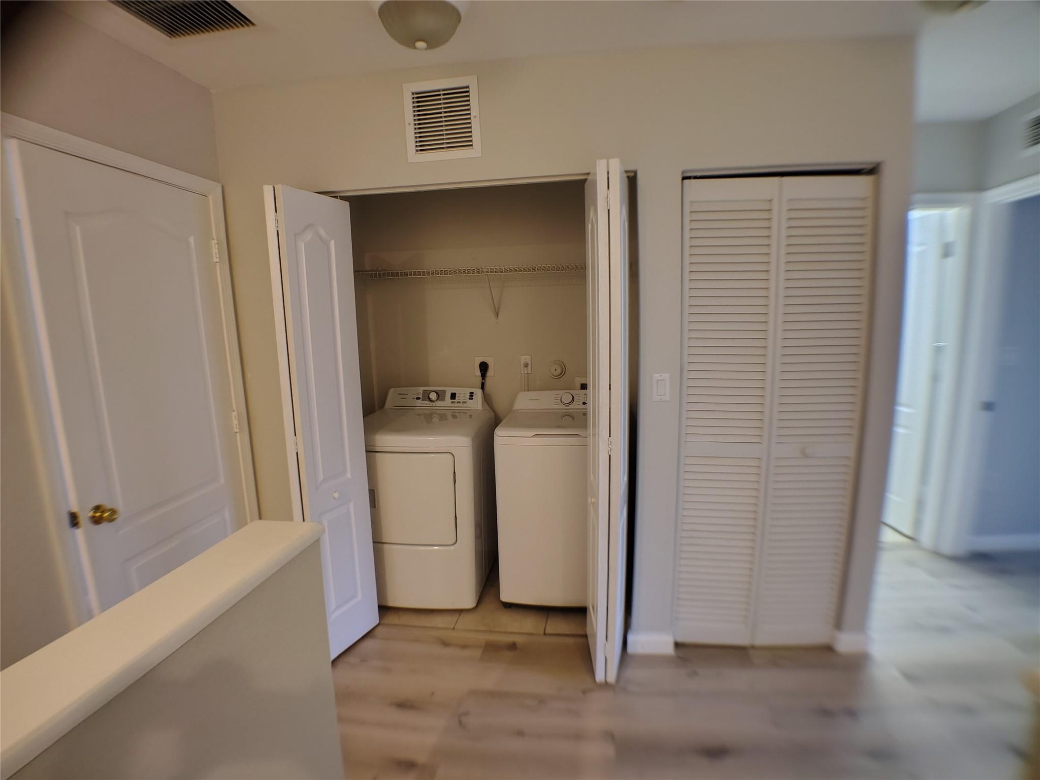 Majorca Isles III Condo - Residential Lease