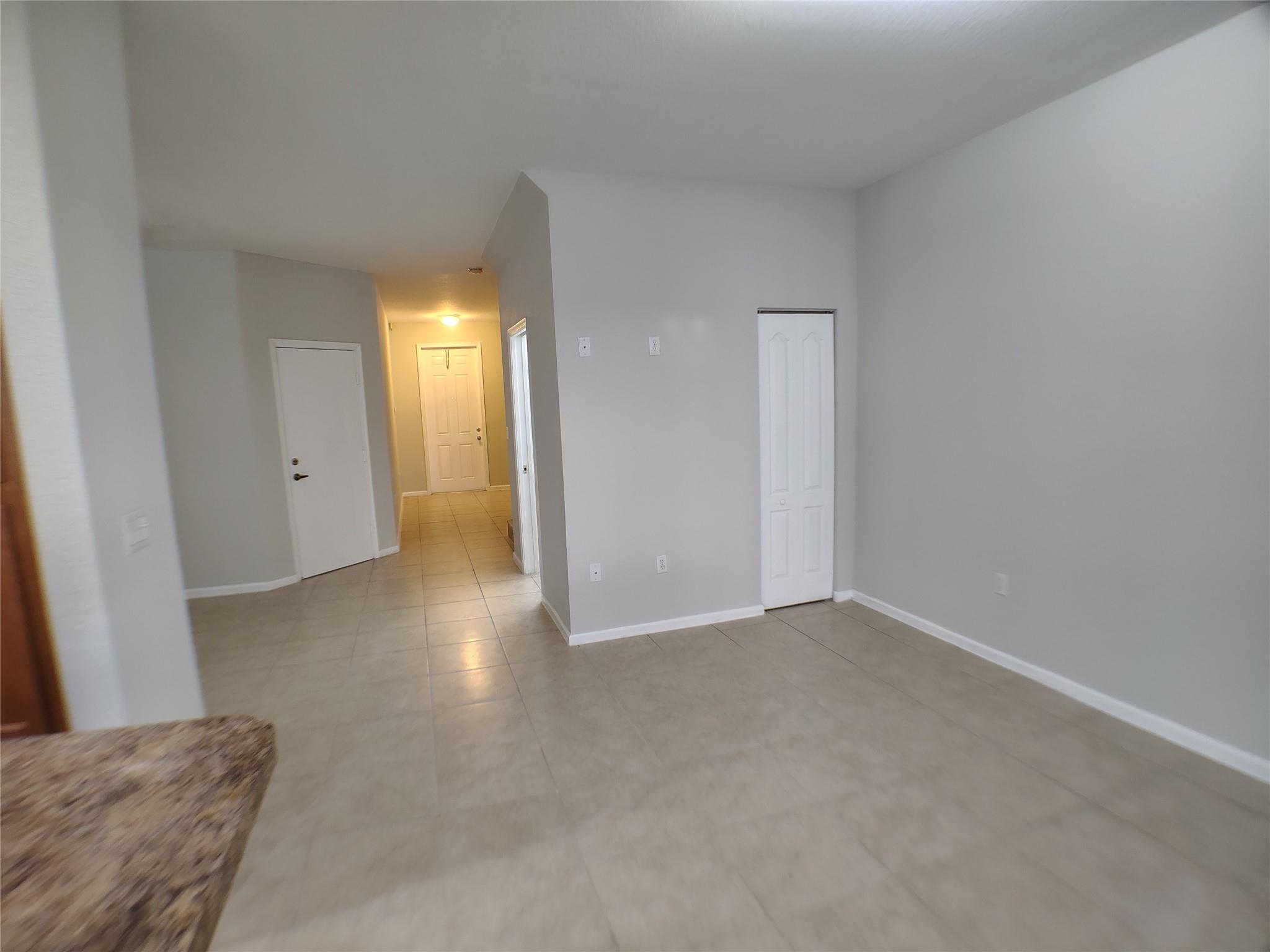 Majorca Isles III Condo - Residential Lease