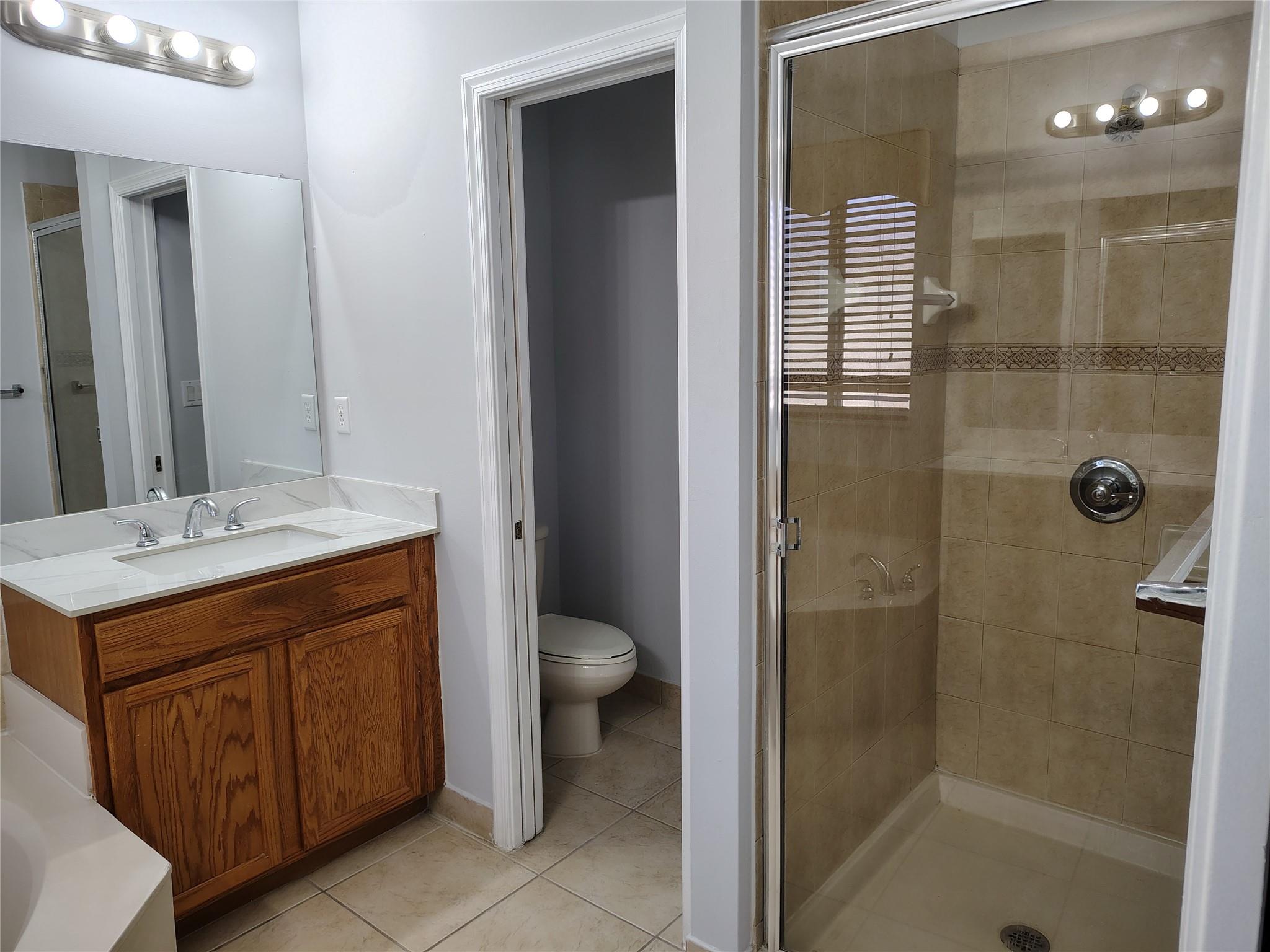 Majorca Isles III Condo - Residential Lease