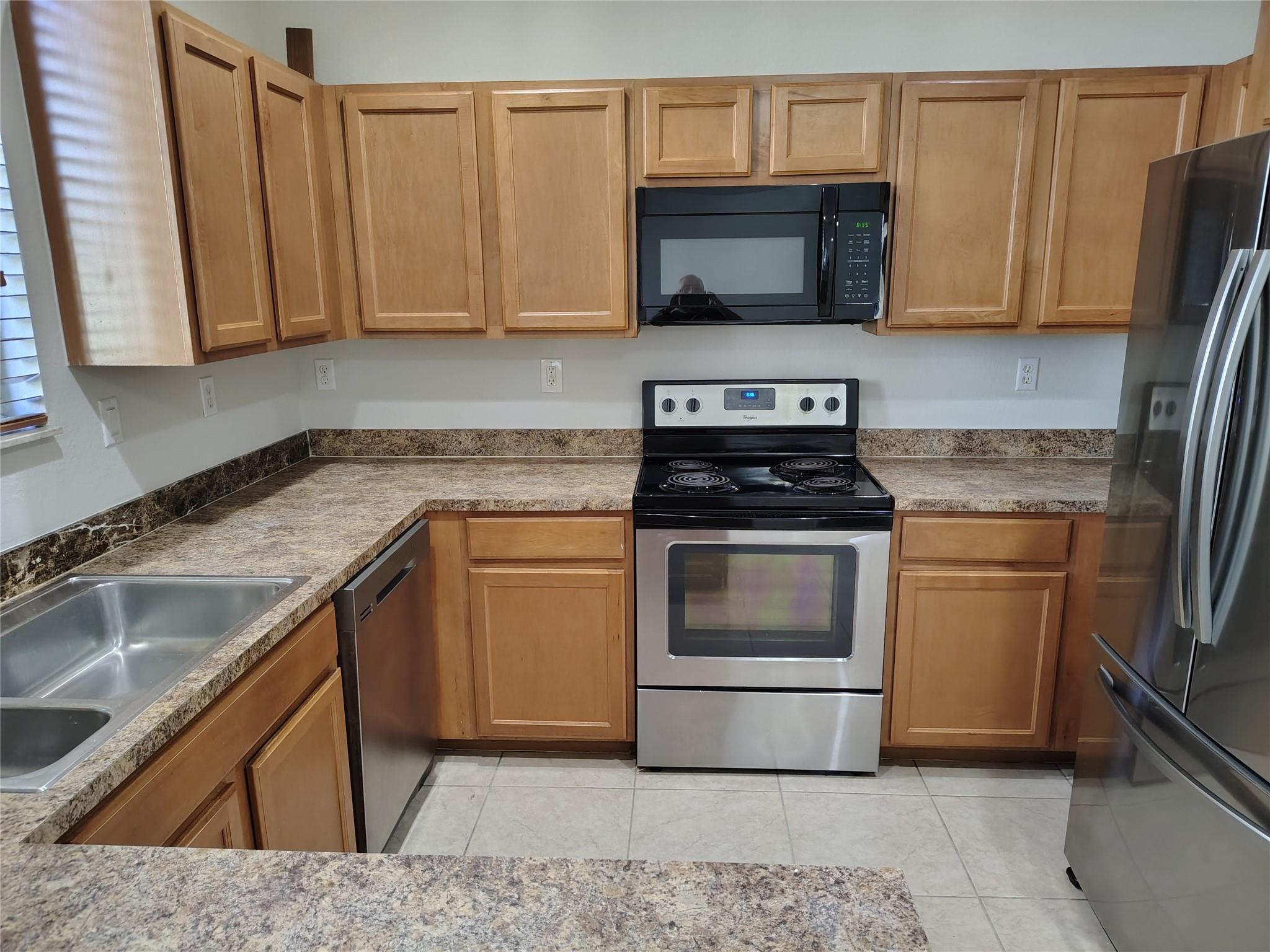 Majorca Isles III Condo - Residential Lease