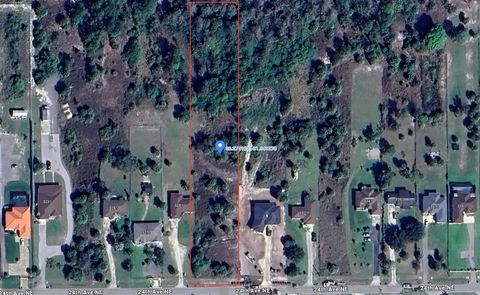 3291 24th Ave Naples FL 34120