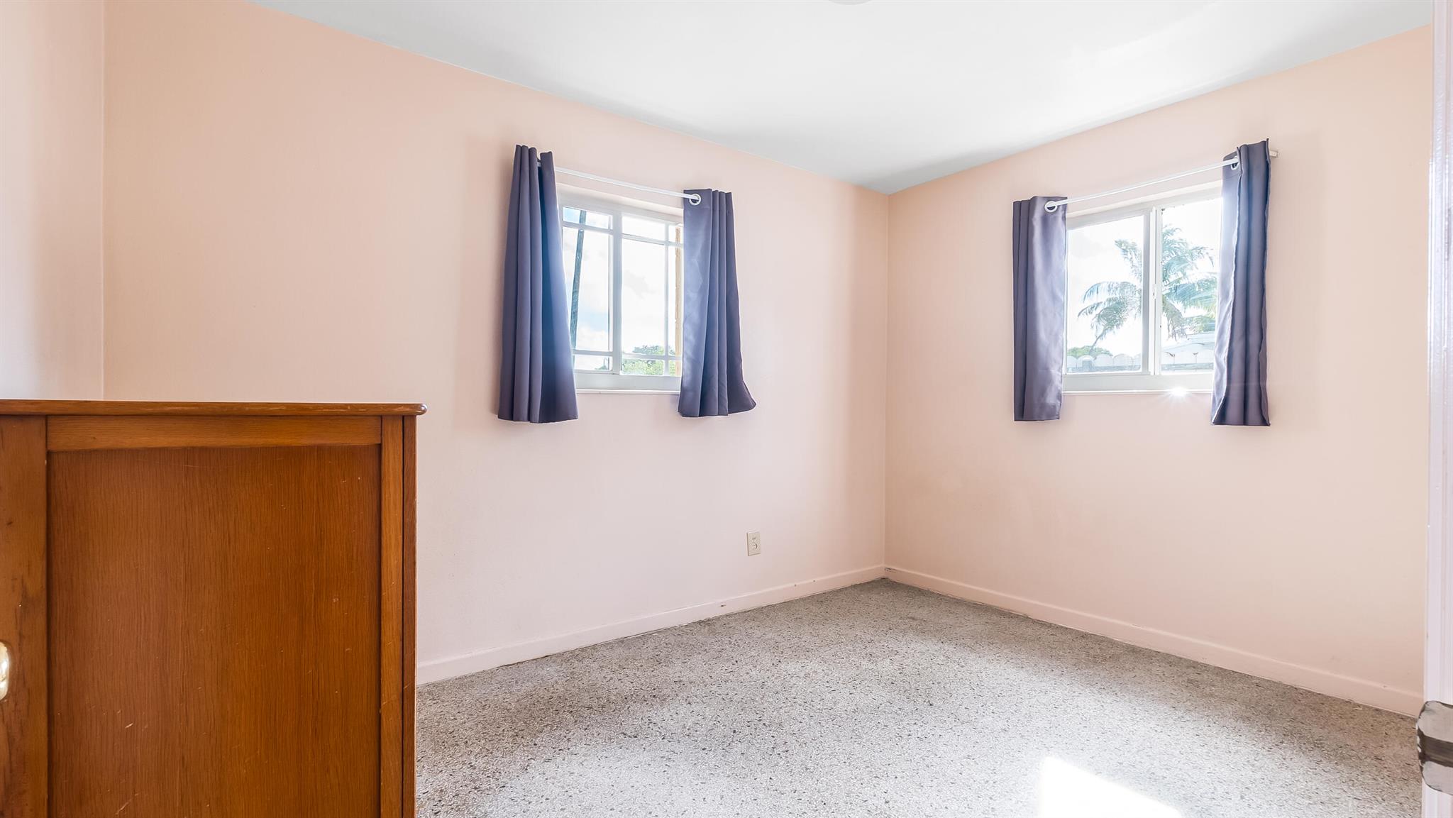 LAKE FOREST SEC 4 - Residential