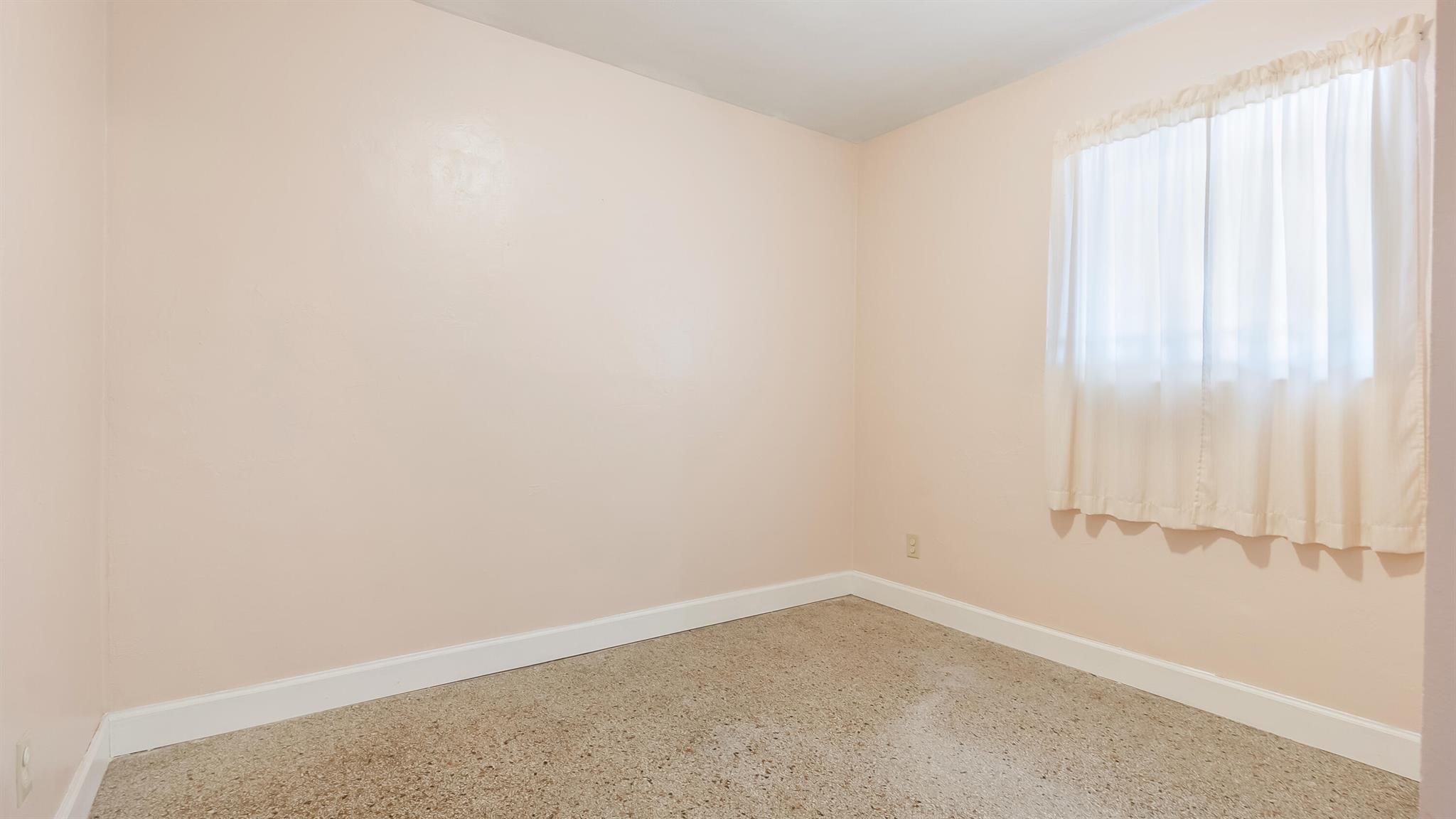 LAKE FOREST SEC 4 - Residential