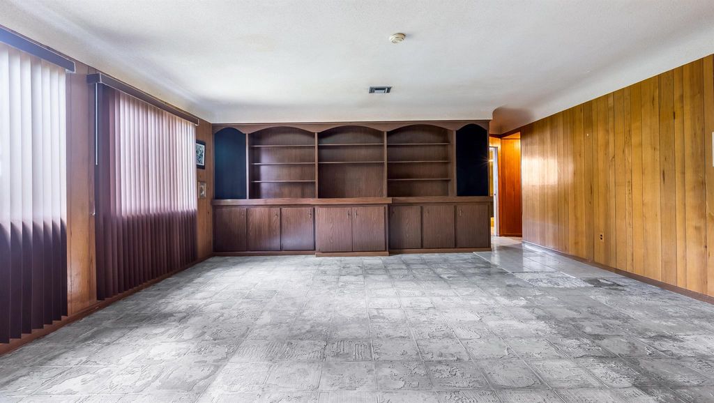 Photo of 3500 SW 47 Ave, West Park, FL 33023 (MLS # R11144897)