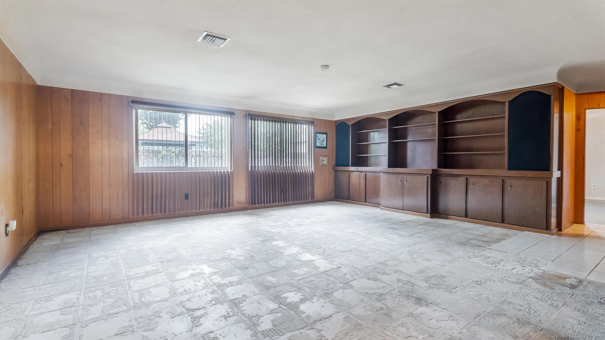 3500 SW 47 Ave Avenue