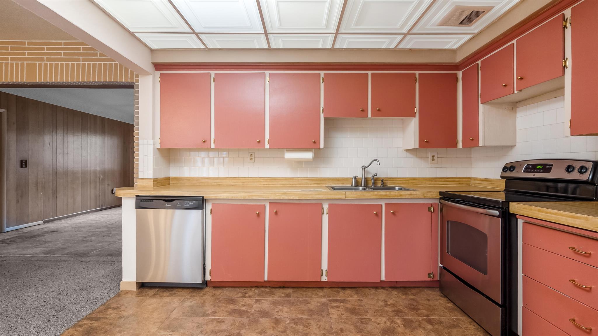 3500 SW 47 Ave Avenue