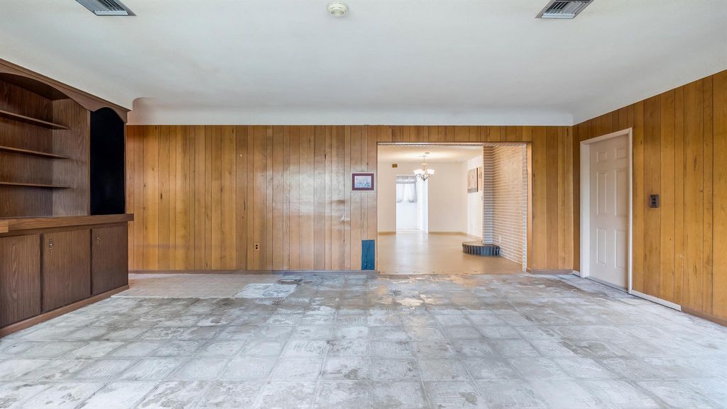 Photo of 3500 SW 47 Ave, West Park, FL 33023 (MLS # R11144897)