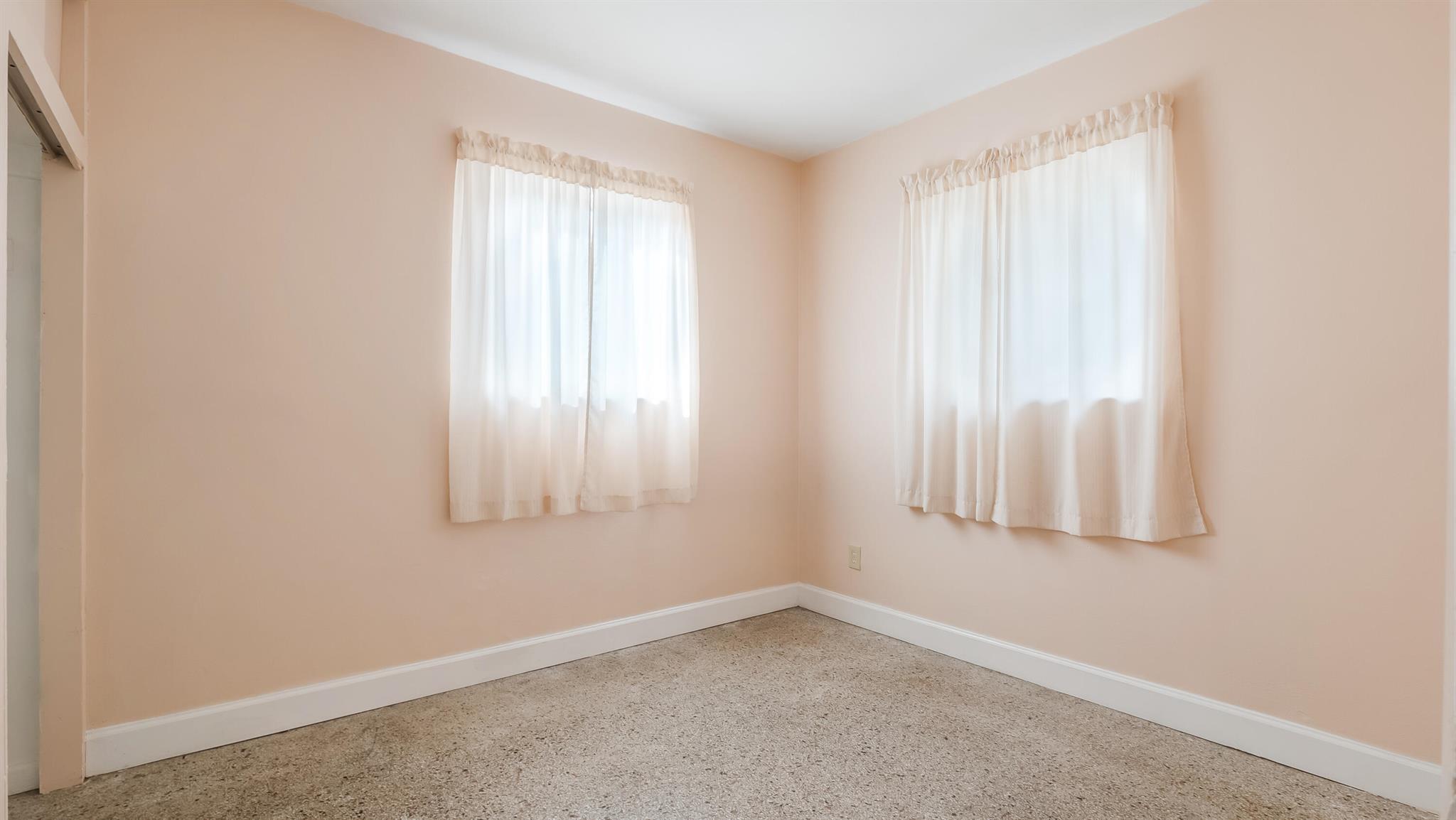 LAKE FOREST SEC 4 - Residential