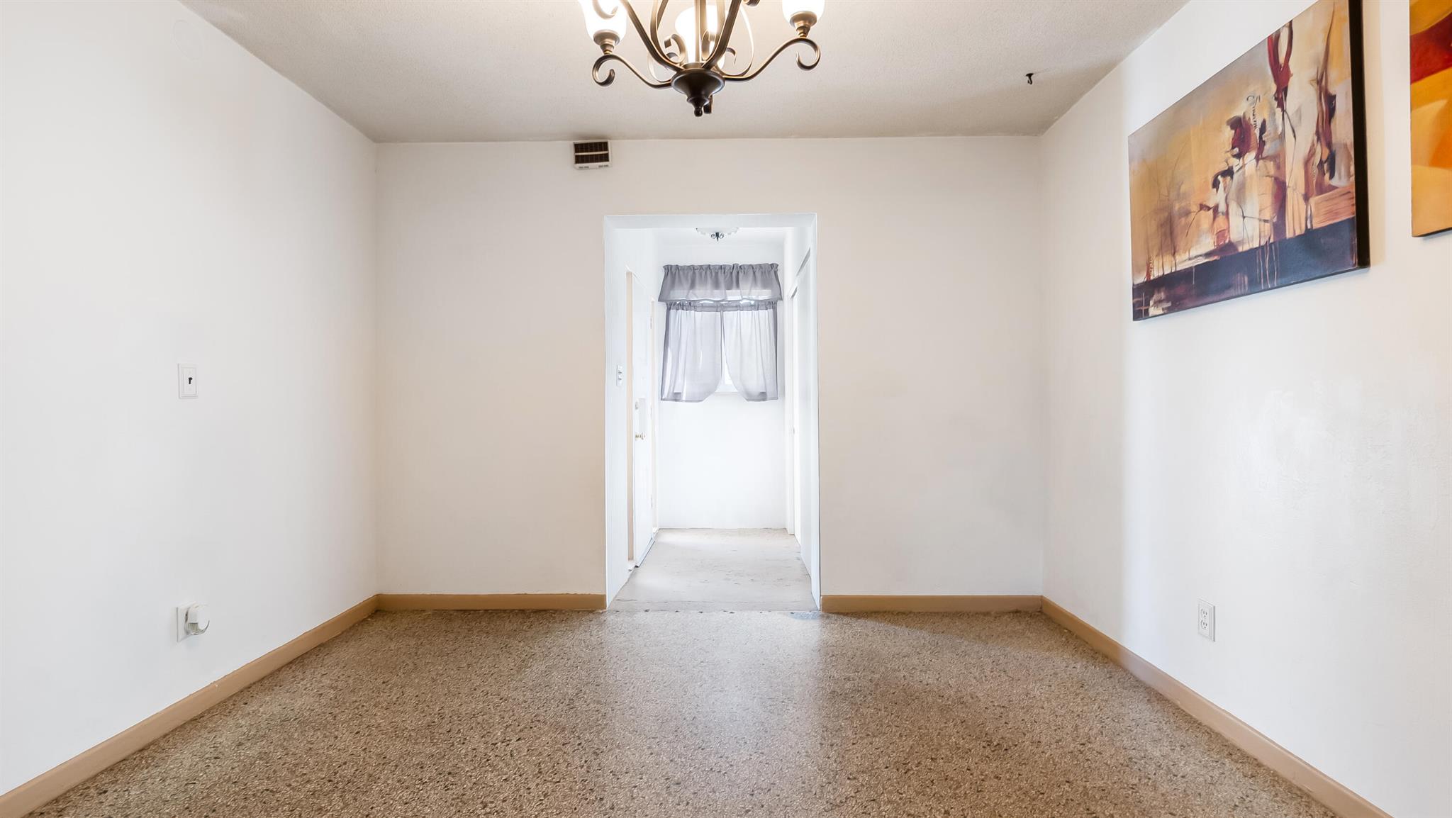 LAKE FOREST SEC 4 - Residential