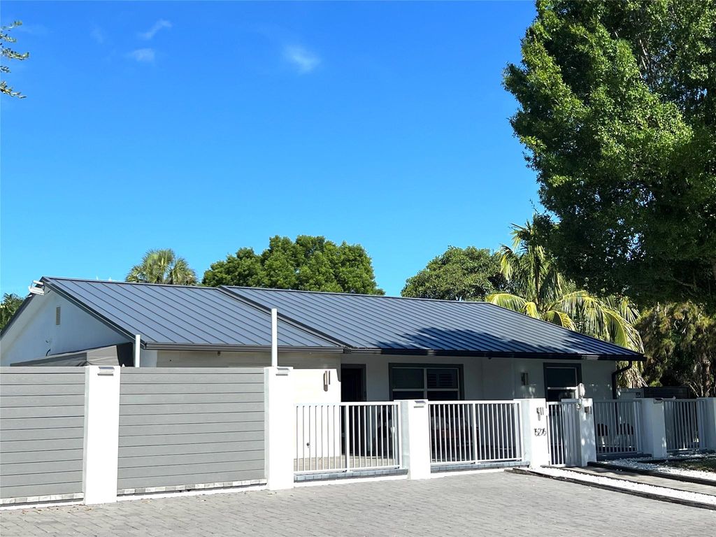 Photo of 15276 Harrison Road, Delray Beach, FL 33484 (MLS # F10507938)