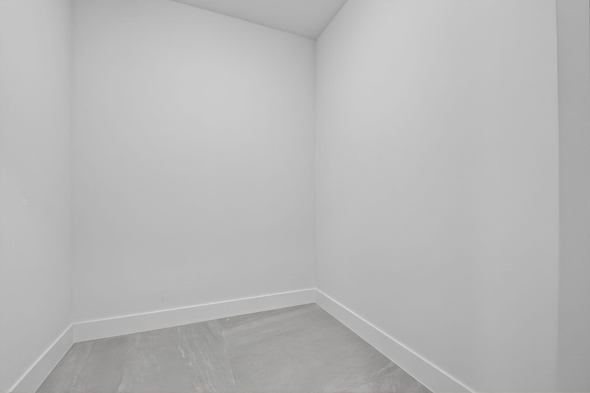 PINE GARDENS - Residential