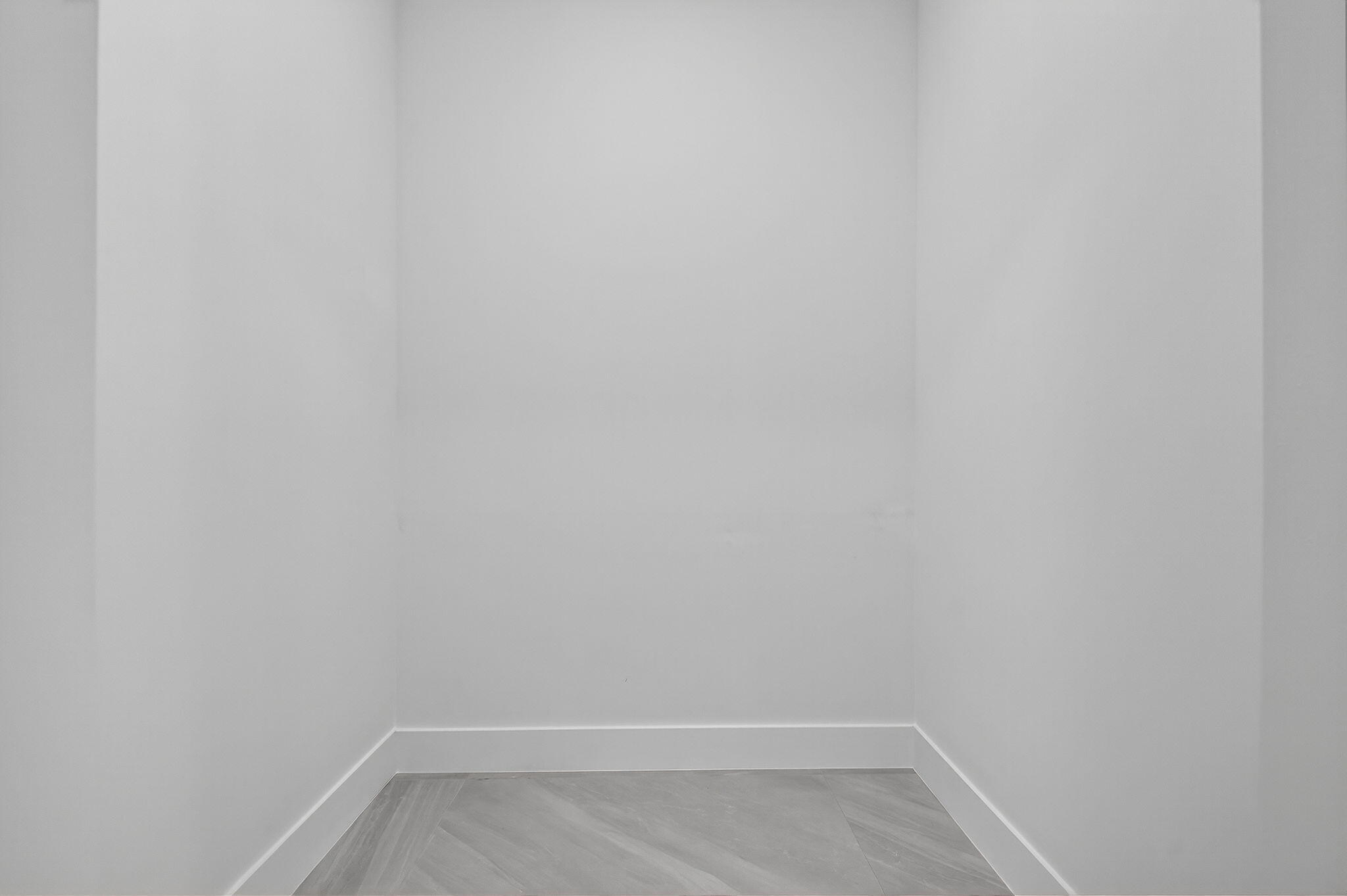 PINE GARDENS - Residential