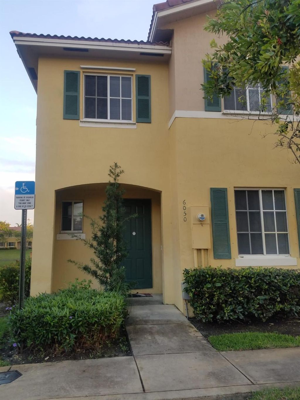 Photo of 6050 SW 19th Ct, North Lauderdale, FL 33068 (MLS # F10490447)