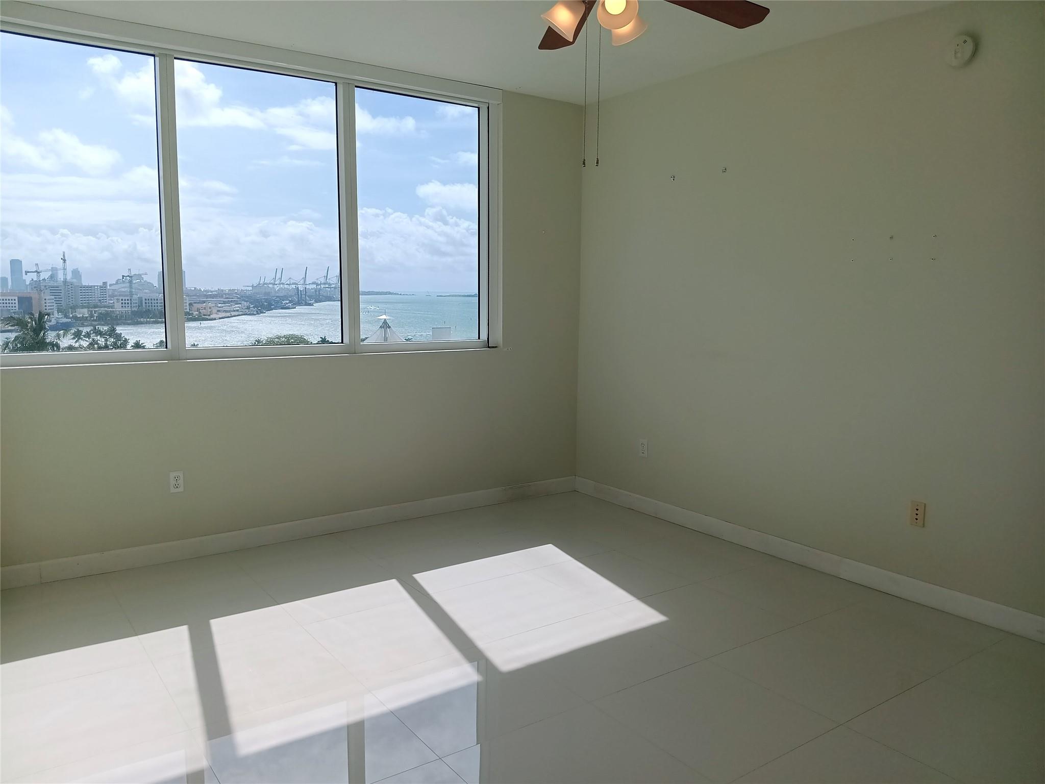 VIZCAYNE SOUTH CONDO - Residential Lease