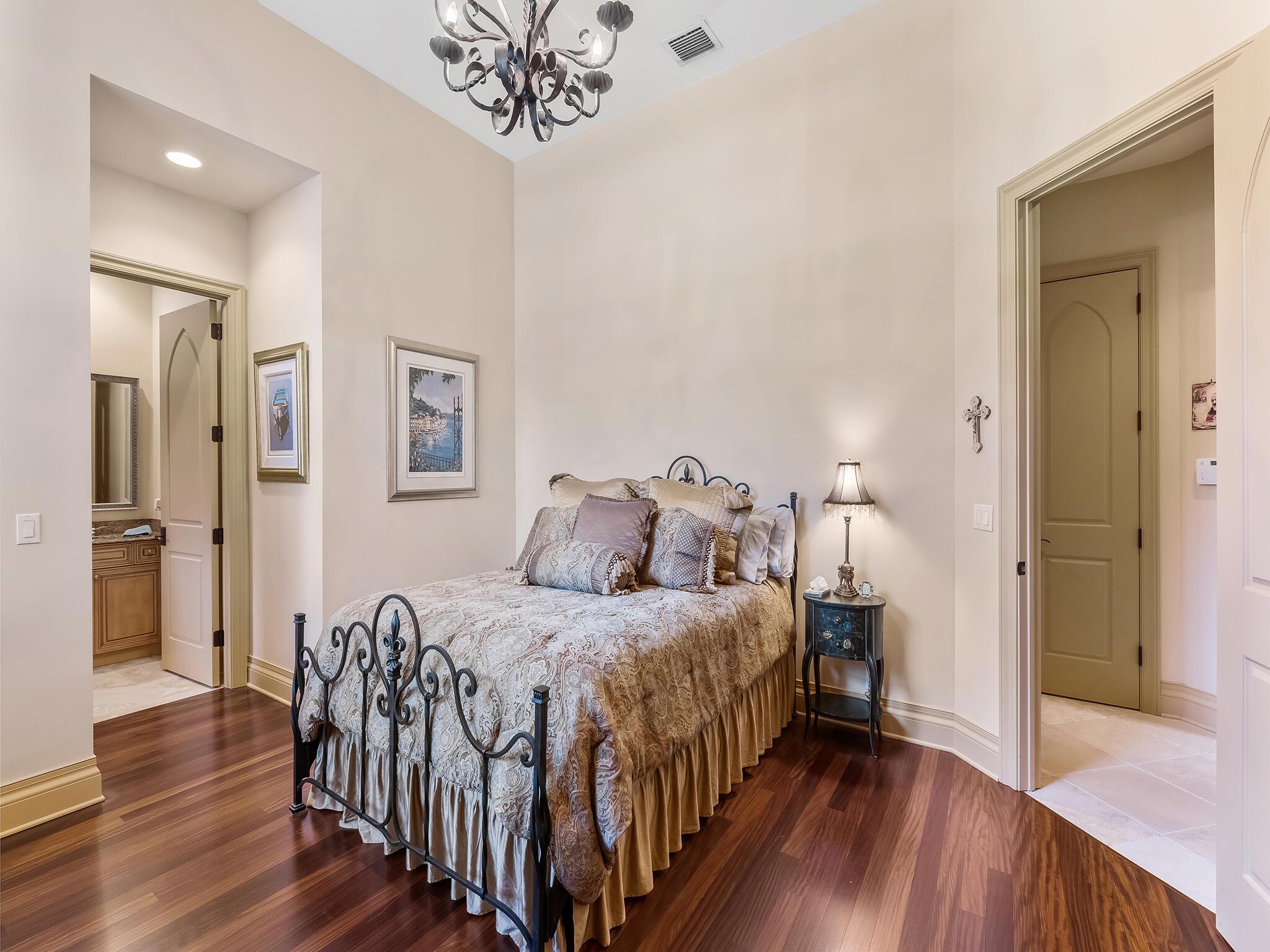 FLA FRUIT LANDS CO SUB NO - Residential