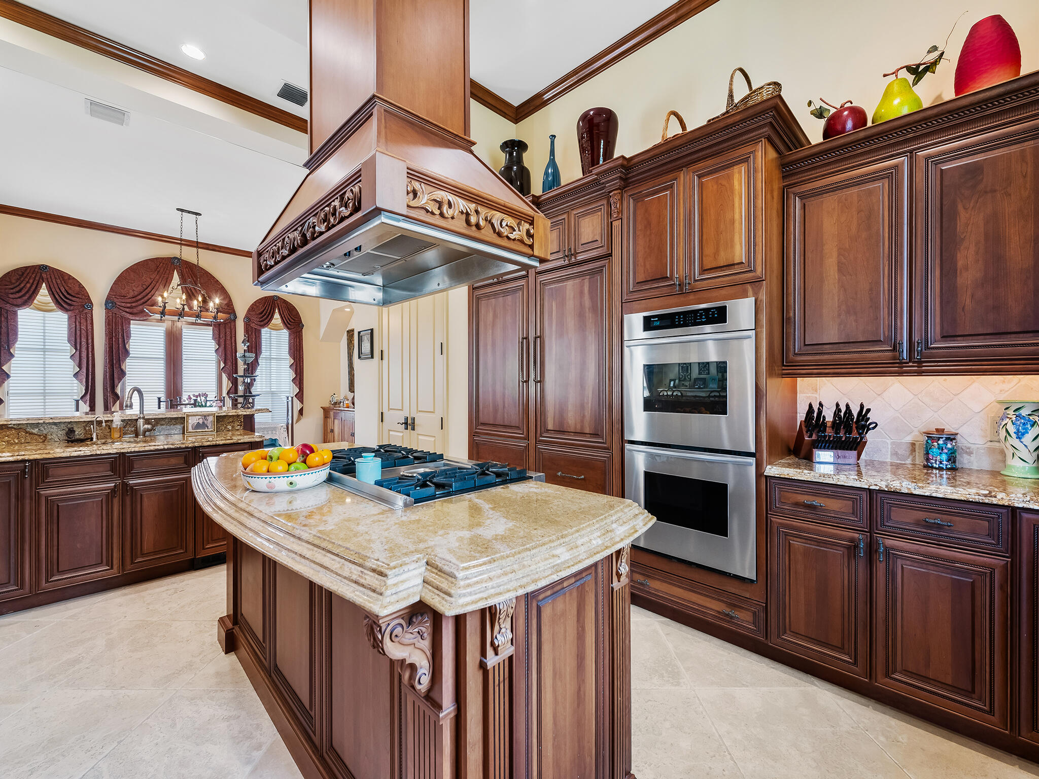 FLA FRUIT LANDS CO SUB NO 2 - Residential