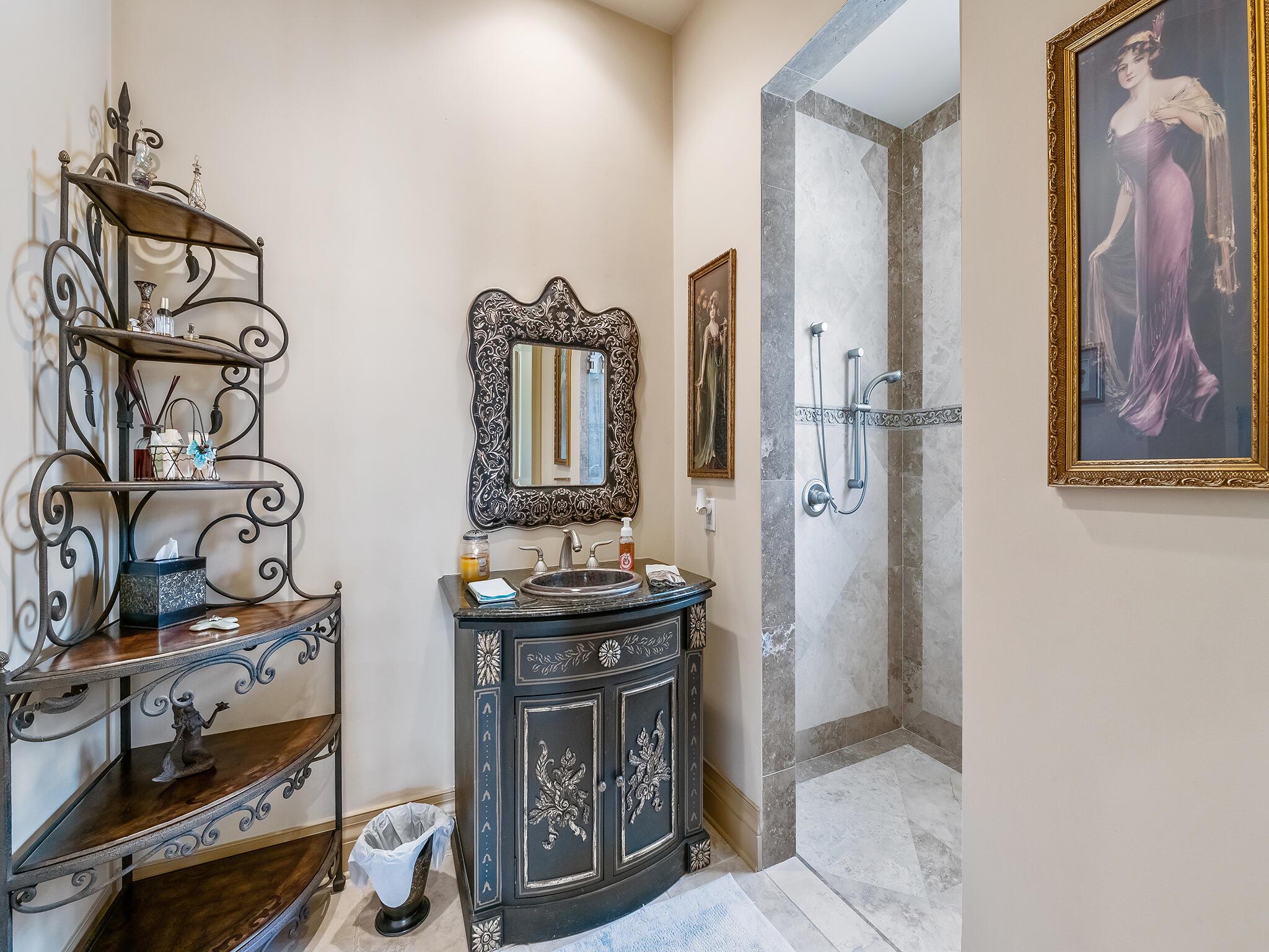 FLA FRUIT LANDS CO SUB NO - Residential