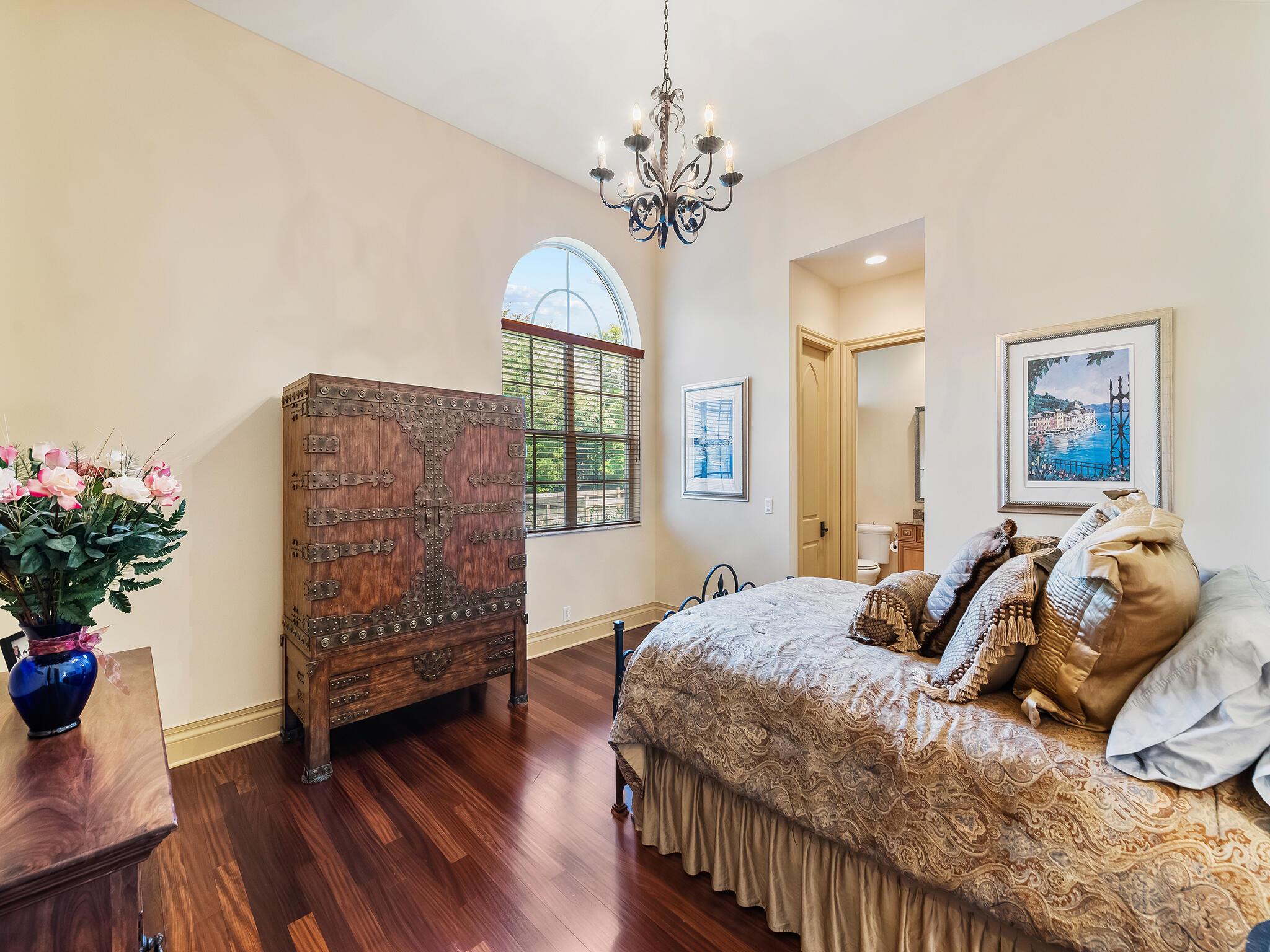 FLA FRUIT LANDS CO SUB NO - Residential