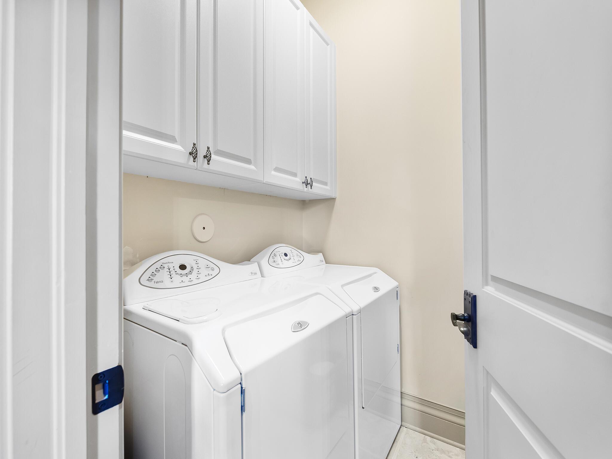 FLA FRUIT LANDS CO SUB NO - Residential