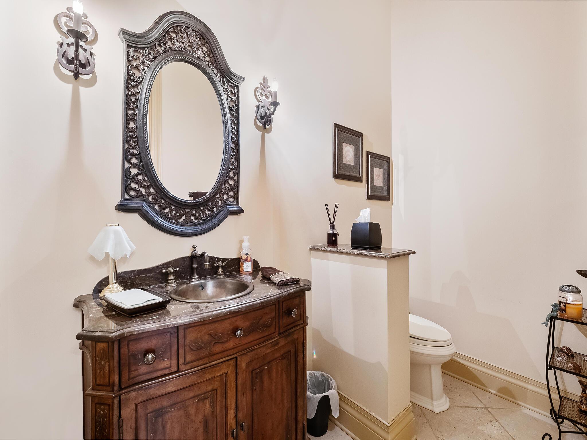 FLA FRUIT LANDS CO SUB NO - Residential